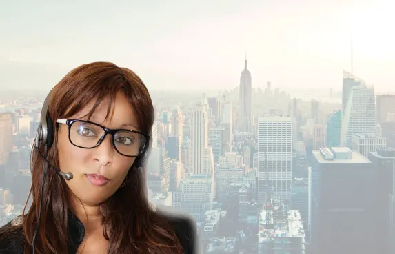 Golde1 Kazino Atbalsts